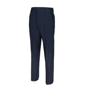 Greg Norman Men's ML75 Microlux 5-Pocket Pants, Blue, 38x32